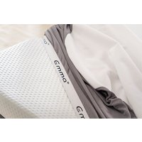 Emma� Mattress Protector, Super King