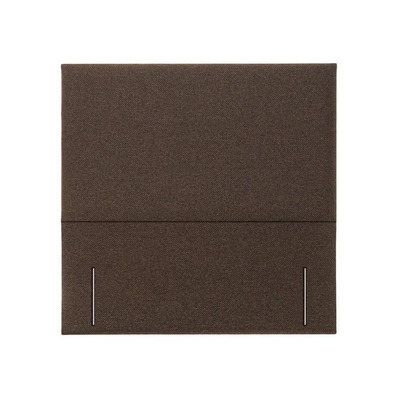 Wallboards - Horizontal Lines / 3ft Single