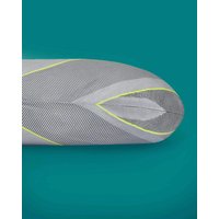 Sports Recovery Pillowcase