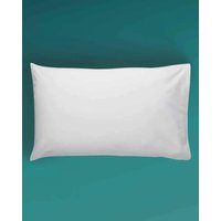 100% Cotton Pillowcase - Regular Pillow