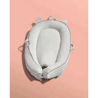Kallysleep Baby Nest