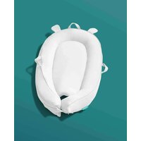 Baby Nest Spare Cover