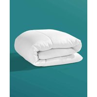 5 Star Hotel 10.5 Train Duvet - Double Bed