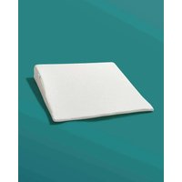 Acid Reflux Wedge Pillow