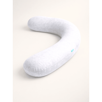 Body Pillowcase
