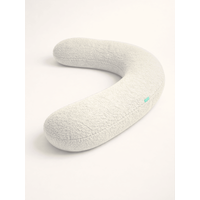 Body Pillowcase