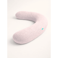 Body Pillowcase