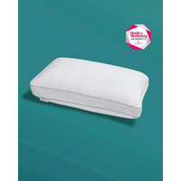 Adjustable Pillow